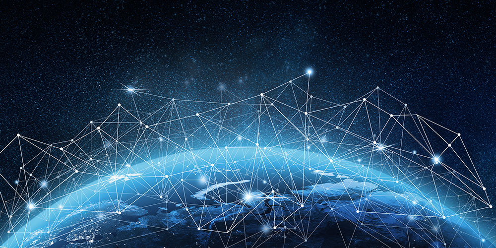 AdobeStock_162765779