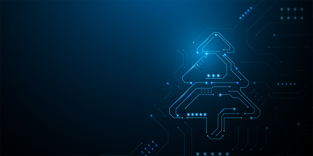 AdobeStock_378973253 (1)