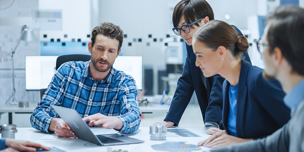 AdobeStock_388011712