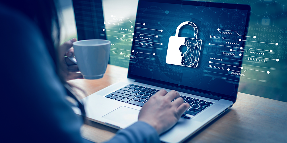 AdobeStock_431404452