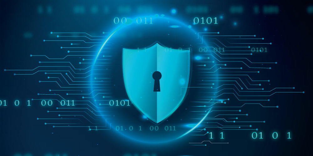 AdobeStock_450660162