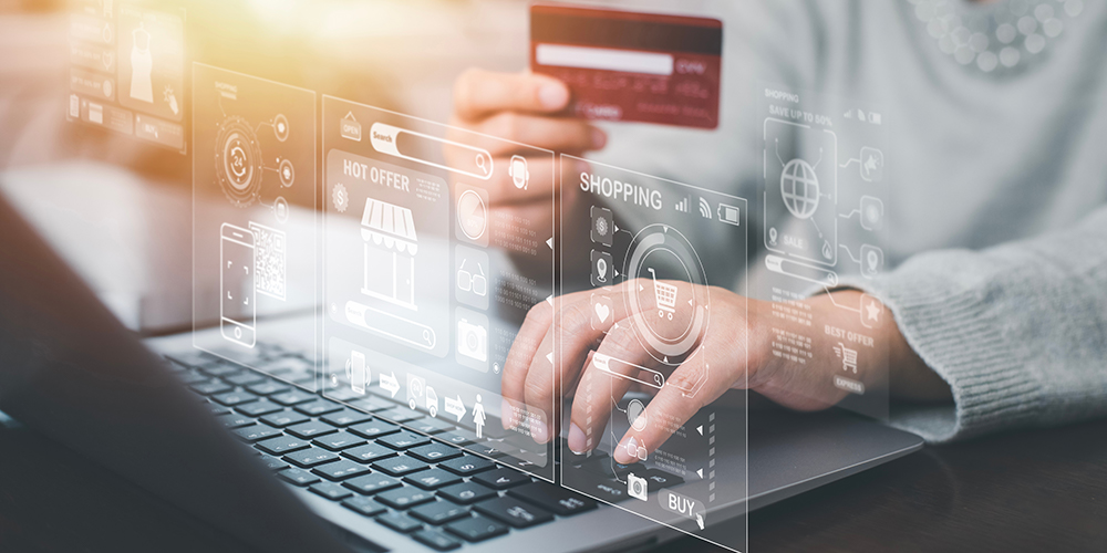 AdobeStock_566531852