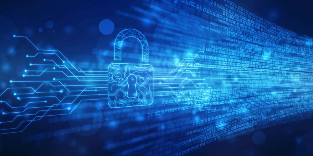 AdobeStock_305385430