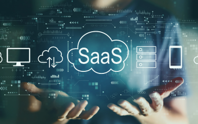 Understanding What SaaS Data Protection Means for Your Business