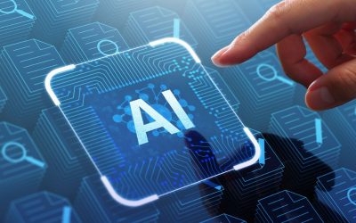 Getting Ready for Artificial Intelligence