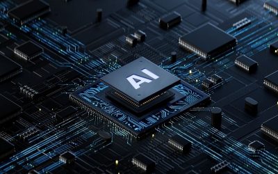 The Two Sides of Artificial Intelligence