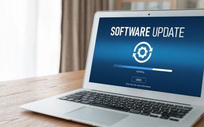 Getting Ready For Windows 10 End-of-Life