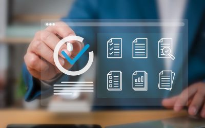 Why Your Business Needs a Technology Expense Audit