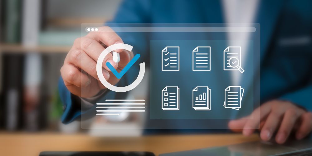 Unnamed (1000 x 500 px) (8)