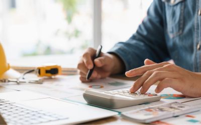 Aligning Your Technology Budget with Business Goals