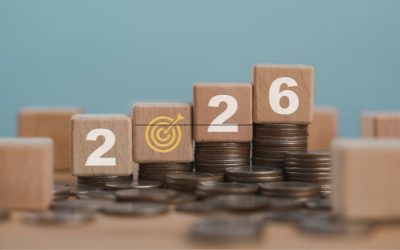 Align your Technology Budget with your Business Strategy in 2026