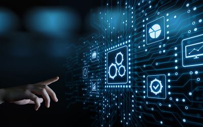 What The Heck is Data Science, Anyway?