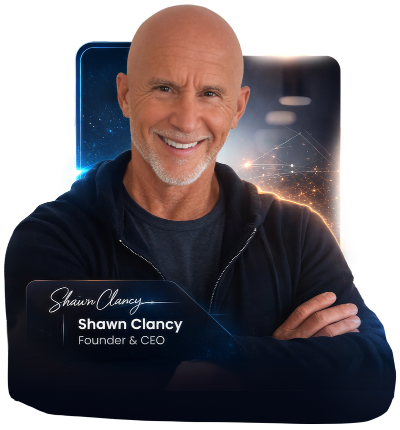 ShawnCLancyComposite800-3 Shawn Clancy
